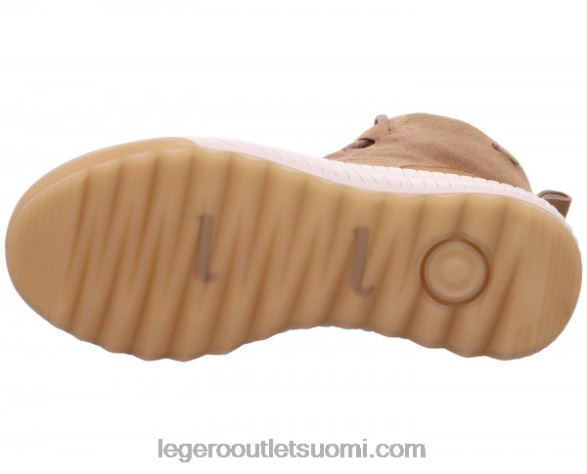 naiset Legero tirano palude 26FL6284