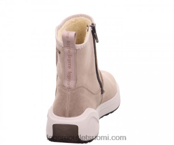 naiset Legero viihtyisä giotto 26FL6186