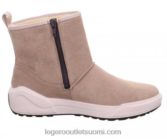 naiset Legero viihtyisä giotto 26FL6186