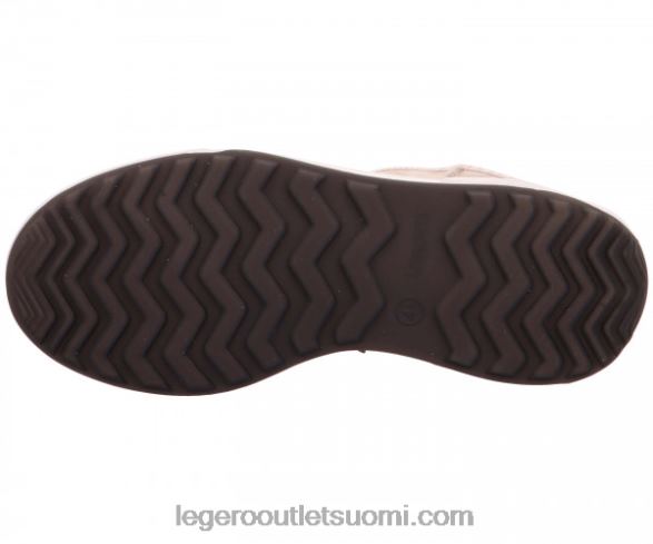 naiset Legero viihtyisä giotto 26FL6186