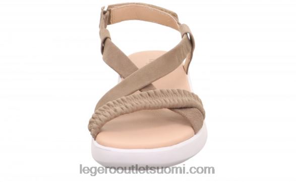 naiset Legero helppo giotto 26FL6143