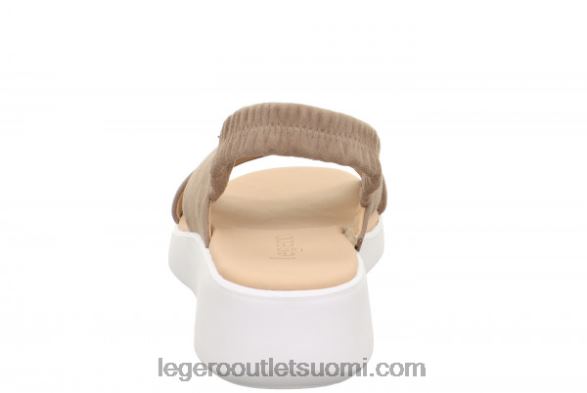 naiset Legero helppo giotto 26FL6151