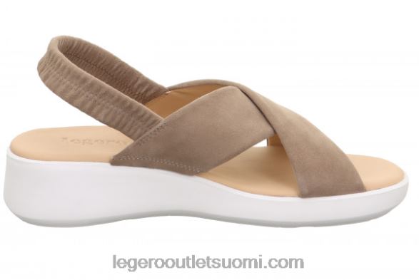 naiset Legero helppo giotto 26FL6151