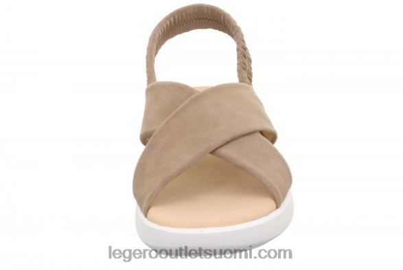 naiset Legero helppo giotto 26FL6151