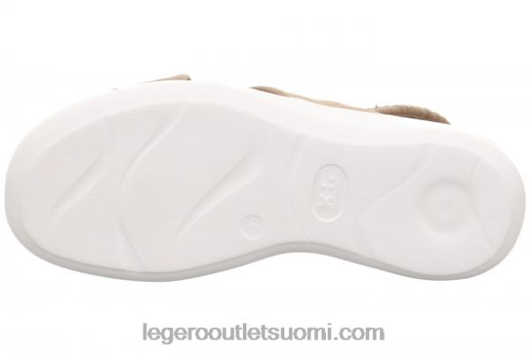 naiset Legero helppo giotto 26FL6151