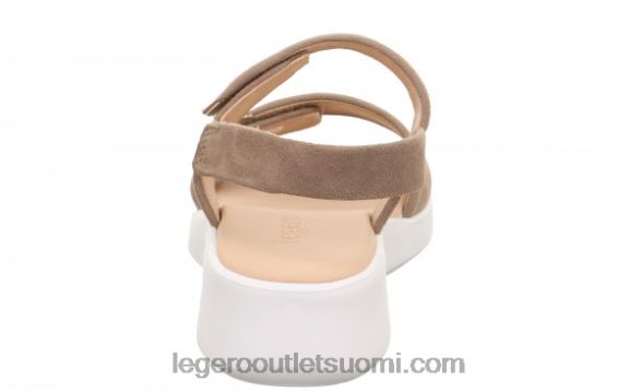 naiset Legero helppo giotto 26FL635