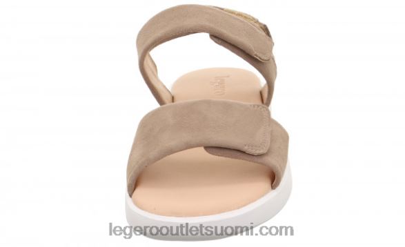 naiset Legero helppo giotto 26FL635