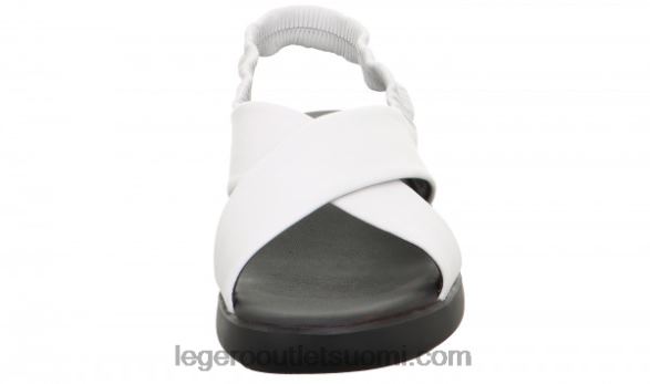 naiset Legero helppo luonnonvalkoinen 26FL614