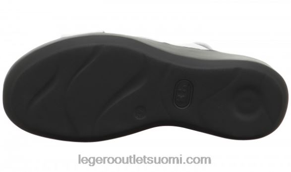 naiset Legero helppo luonnonvalkoinen 26FL614