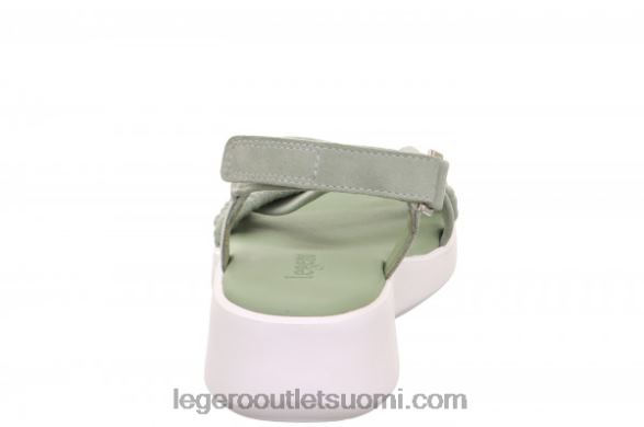 naiset Legero helppo minttu 26FL6132