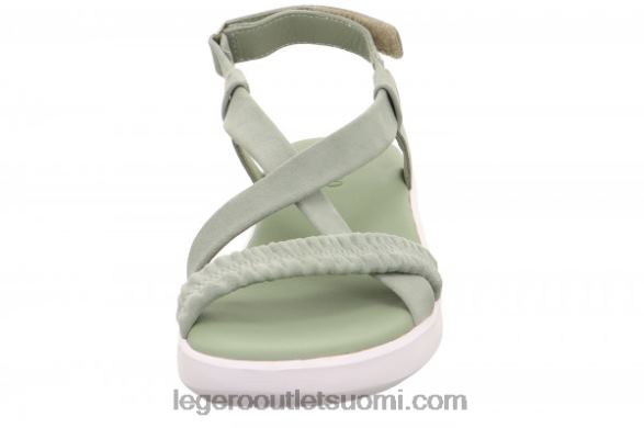 naiset Legero helppo minttu 26FL6132