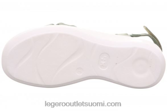 naiset Legero helppo minttu 26FL6132