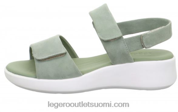 naiset Legero helppo minttu 26FL6135
