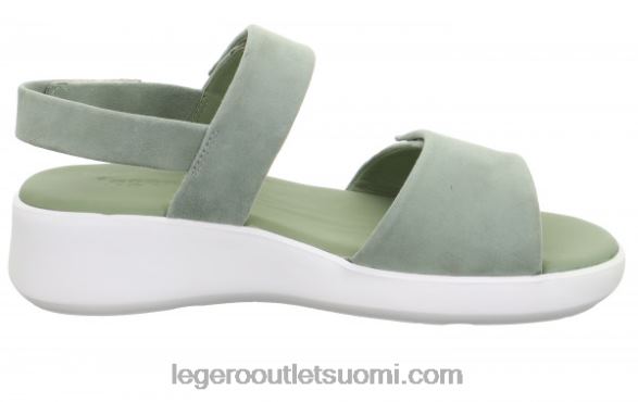 naiset Legero helppo minttu 26FL6135
