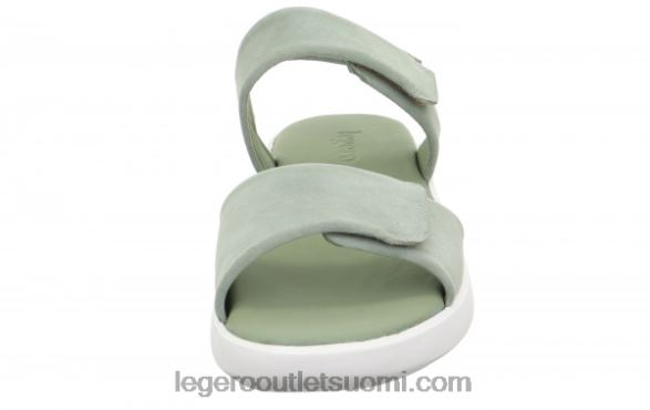 naiset Legero helppo minttu 26FL6135