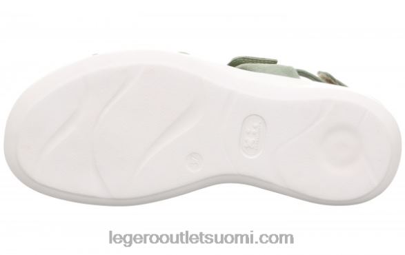 naiset Legero helppo minttu 26FL6135