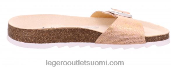 naiset Legero kirkas karneoli 26FL6168