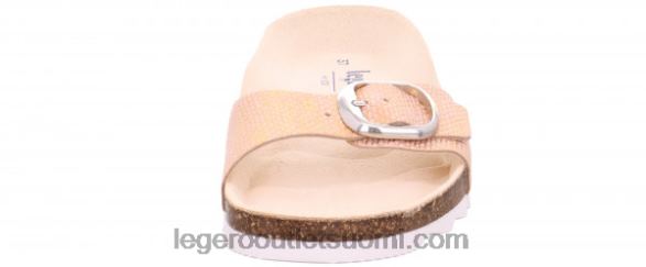 naiset Legero kirkas karneoli 26FL6168