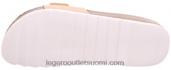 naiset Legero kirkas karneoli 26FL6168