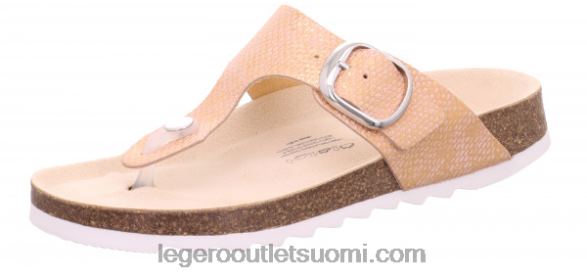 naiset Legero kirkas karneoli 26FL699