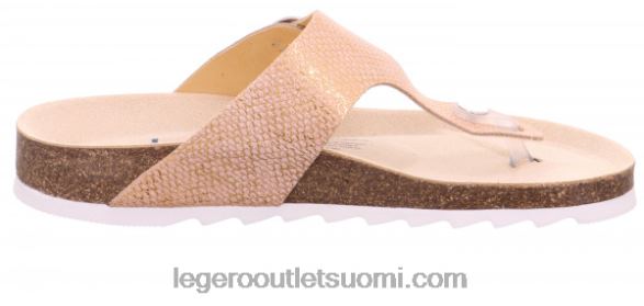 naiset Legero kirkas karneoli 26FL699