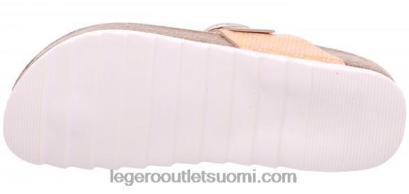 naiset Legero kirkas karneoli 26FL699