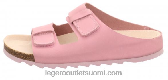 naiset Legero kirkas kirsikankukka 26FL6183