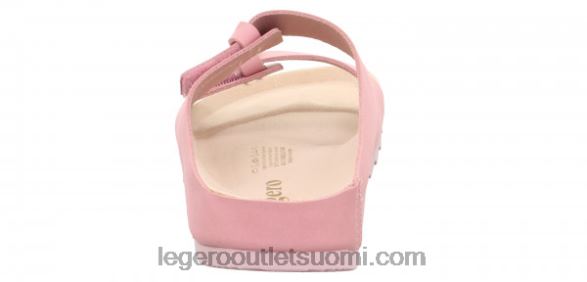 naiset Legero kirkas kirsikankukka 26FL6183