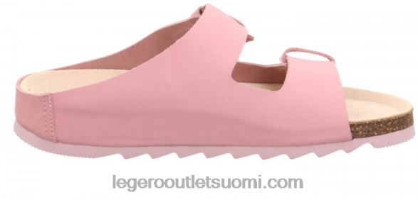 naiset Legero kirkas kirsikankukka 26FL6183