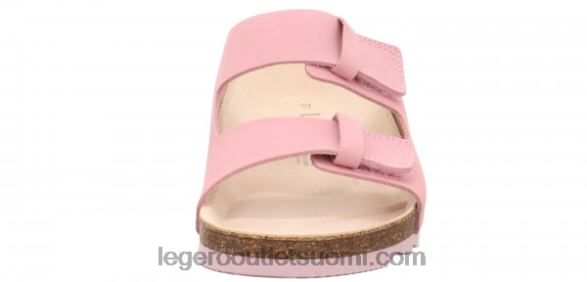 naiset Legero kirkas kirsikankukka 26FL6183