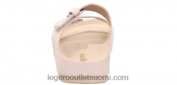 naiset Legero kirkas pehmeä taupe 26FL662