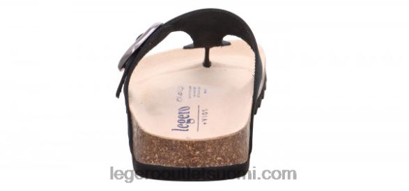 naiset Legero kirkas valtameri 26FL6125