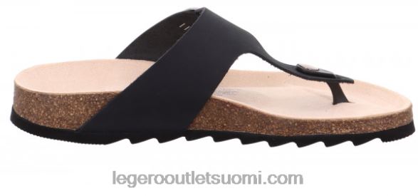 naiset Legero kirkas valtameri 26FL6125