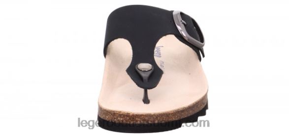 naiset Legero kirkas valtameri 26FL6125