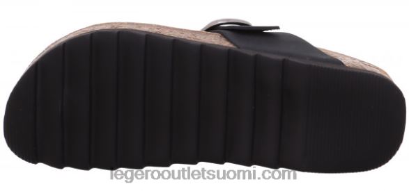 naiset Legero kirkas valtameri 26FL6125