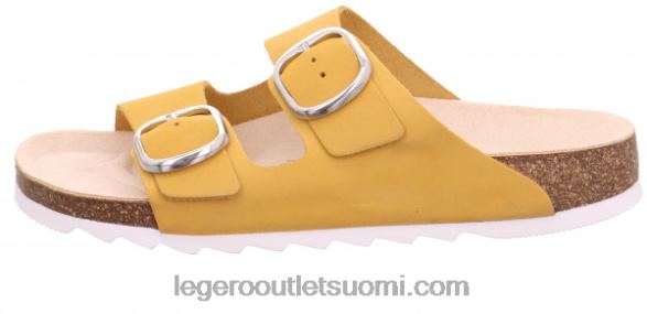 naiset Legero kirkasta auringonpaistetta 26FL6182