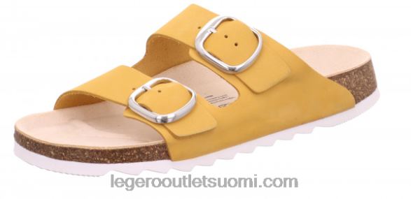 naiset Legero kirkasta auringonpaistetta 26FL6182