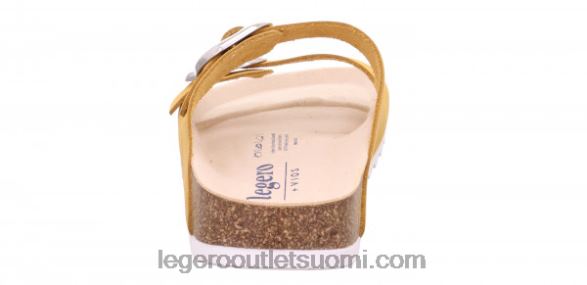 naiset Legero kirkasta auringonpaistetta 26FL6182