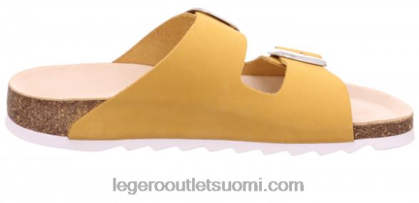 naiset Legero kirkasta auringonpaistetta 26FL6182