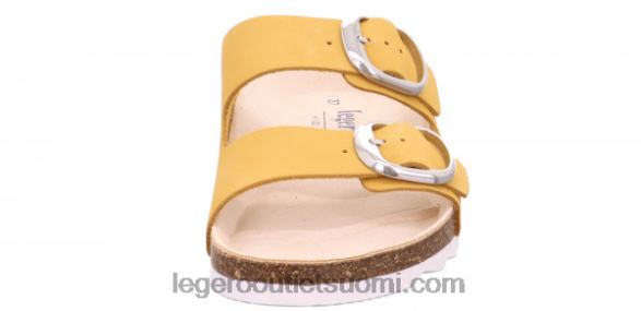 naiset Legero kirkasta auringonpaistetta 26FL6182