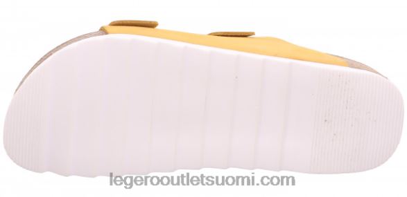 naiset Legero kirkasta auringonpaistetta 26FL6182