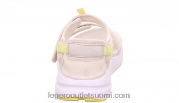 naiset Legero liberty pehmeä taupe 26FL663