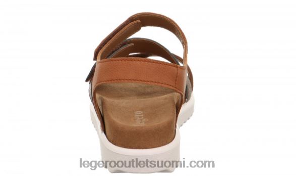 naiset Legero liikkua cuoio 26FL6114
