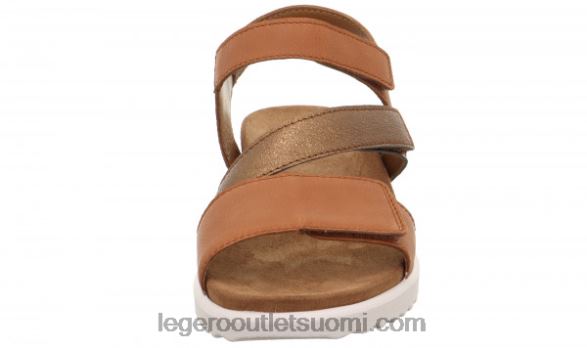 naiset Legero liikkua cuoio 26FL6114