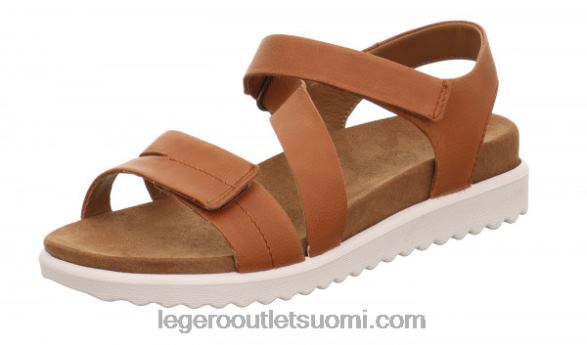 naiset Legero liikkua cuoio 26FL6144