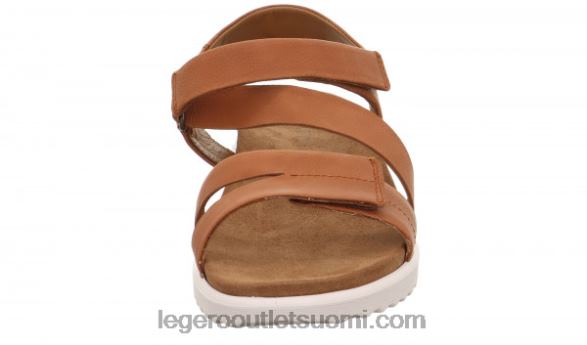 naiset Legero liikkua cuoio 26FL6144