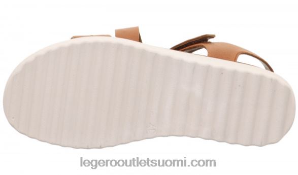 naiset Legero liikkua cuoio 26FL6144