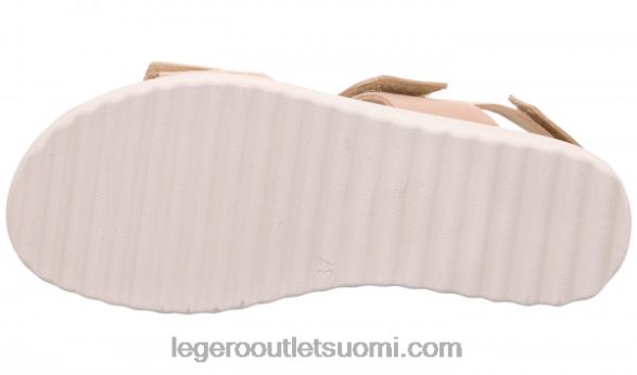 naiset Legero liikkua punastua rusketus 26FL638