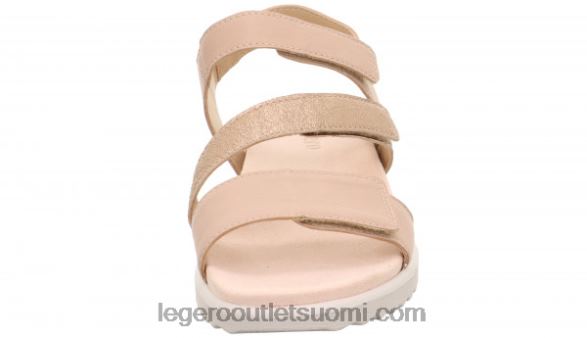 naiset Legero liikkua punastua rusketus 26FL670