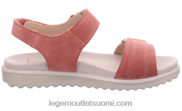 naiset Legero savona texas ruusu 26FL6148